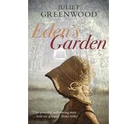 Eden's Garden