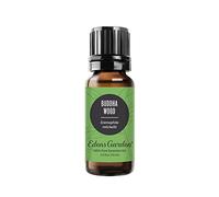 Edens Garden Buddha Wood Therapeutic Grade Essential Oil - 10 ml