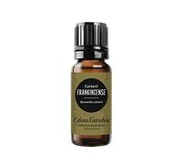 Edens Garden Frankincense (Boswellia carterii) Therapeutic Grade Essential Oil - 10 ml