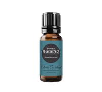 Edens Garden Frankincense- Serrata Essential Oil- 100% Pure Premium Grade Undiluted Natural Therapeutic Aromatherapy The Best for Diffuser Skin