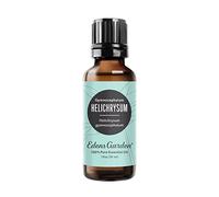 Edens Garden Helichrysum Gymnocephalum Therapeutic Grade Essential Oil (30 ml)