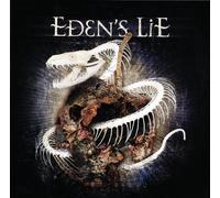 EDEN'S LIE
