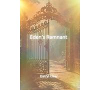 Eden's Remnant