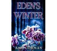 Eden's Winter