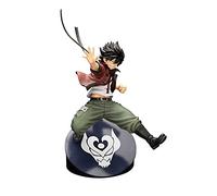 EDENS ZERO SHIKI GRANBELL ARTFX J STATUE