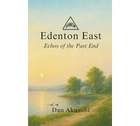 Edenton East: Echos of the past end