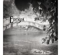 Edenya - Would It Be Impossible?
