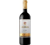 Ederra Reserva 2018 Red Wine, 6 Bottles x 75cl, Rioja Alta, Tempranillo, 6 x 75clBy Winebuyers