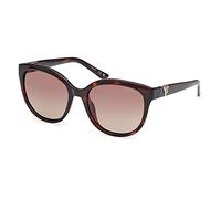 Sunglasses Guess GU7877 52H 18 56 135 Größe: 56