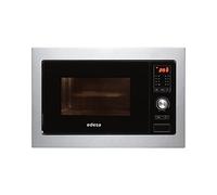 edesa/EMW-2510-IG X, 60 cm/Built-In Microwave / 25 L, 900 W / Quartz Grill 1000 W