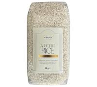 Edesia Arborio Rice 1 kg
