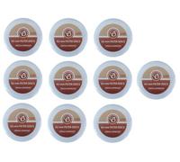 Edesia Espress 1000 Filter Papers For Arobie Aeropress