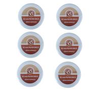 Edesia Espress 600 Filter Papers For Arobie Aeropress