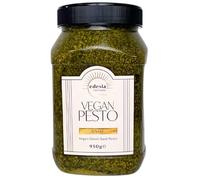 Edesia Green Basil Pesto 950 g