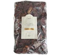 Edesia Italian Sun-Dried Tomatoes 1kg