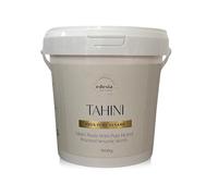 Edesia Roasted Sesame Tahini 900g