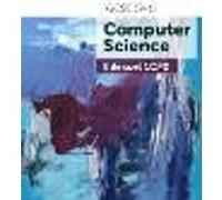 Edexcel GCSE (9-1) Computer Science 1CP2