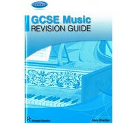 Edexcel GCSE Music Revision Guide