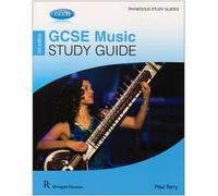 Edexcel GCSE Music Study Guide