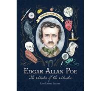 Edgar Allan Poe : The Master of the Macabre