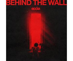 Edgar - Behind The Wall