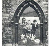 Edgar BROUGHTON BAND - Sing Brother Sing