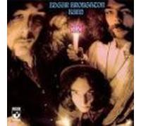 Edgar Broughton Band - Wasa Wasa [VINYL]