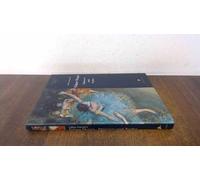 Edgar Degas: Dancers and Nudes (Pegasus Series)