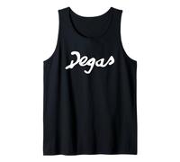 Edgar Degas Signature Impressionism Painter Art Teacher Tank Top