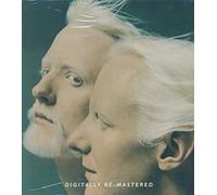 Edgar & Johnny Winter - Together