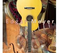 Meyer, Edgar - Edgar Meyer