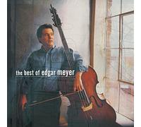 Edgar Meyer - The Best Of Edgar Meyer