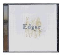 Edgar - Mon Amour