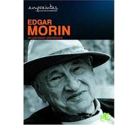 EDGAR MORIN - MOVIE