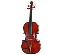 Edgar Russ - Sound of Cremona Scala Perfetta Viola 15,5''