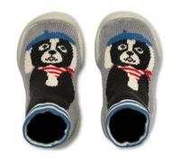 Edgar slippers Light grey 20/21