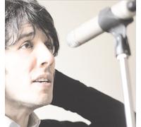 EDGAR SUMMERTYME - SENSE OF HARMONY +bonus