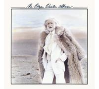 Edgar Winter Album by Winter, Edgar