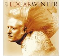 Edgar Winter - Best of