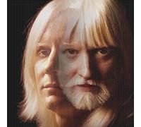 Edgar Winter - Brother Johnny (2LP) [VINYL]