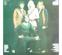 EDGAR WINTER GROUP - they only come out at night LP