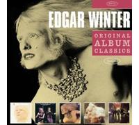 Original Album Classics