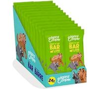 Edgard and Cooper Keep it Up Lamb and Turkey Bar for Dogs - 30g