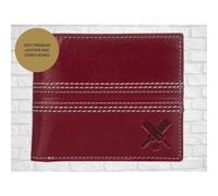 EDGBASTON BIFOLD WALLET