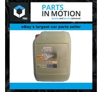 Edge 0w-30 20l 1533F6 Castrol Genuine Top Quality Product New