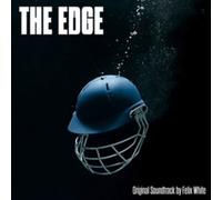 Edge
