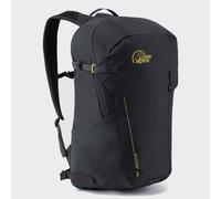 Lowe Alpine Edge 26 Backpack - AW21 - One