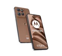 Edge 50 Neo 12/512 Mocha Mousse NEW