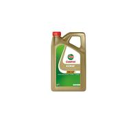 Castrol EDGE 5W-40 M Engine Oil 5L