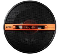 Edge 6 Inch Edst216C Component Car Speakers